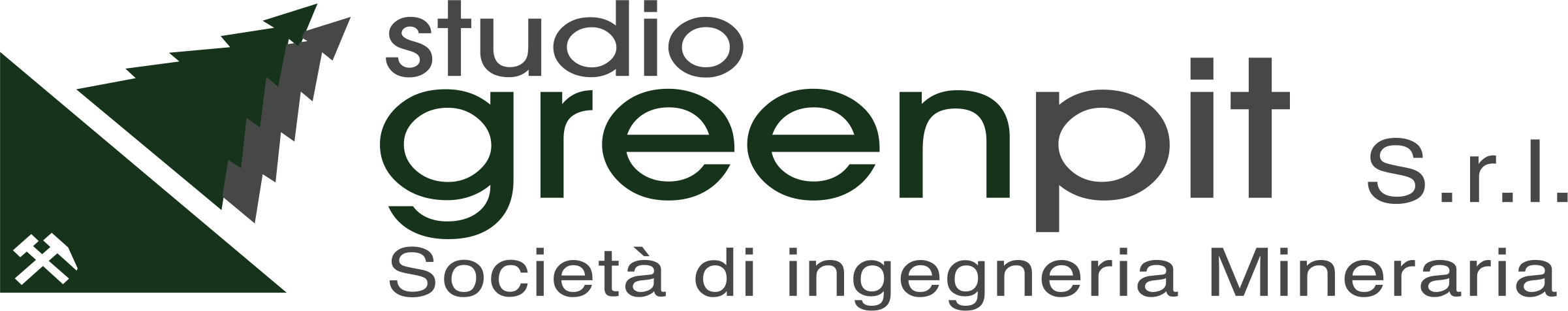 GreenPit